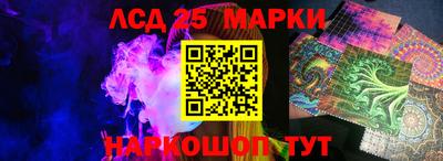 индика Кулебаки