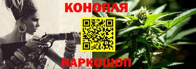 индика Кулебаки
