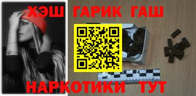 индика Кулебаки