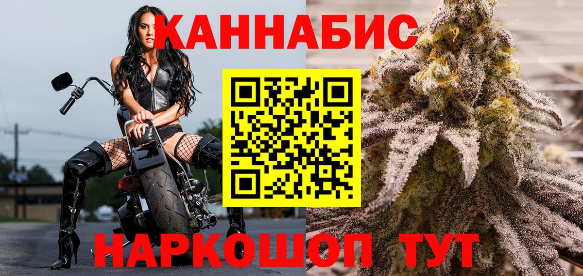 Шишки марихуана план  МАРИХУАНА тримм  Шишки марихуана конопля  Кизилюрт  МАРИХУАНА план  Вход с VPN 